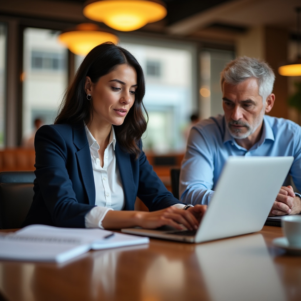 Atelier de scriere profesională în mediul de afaceri