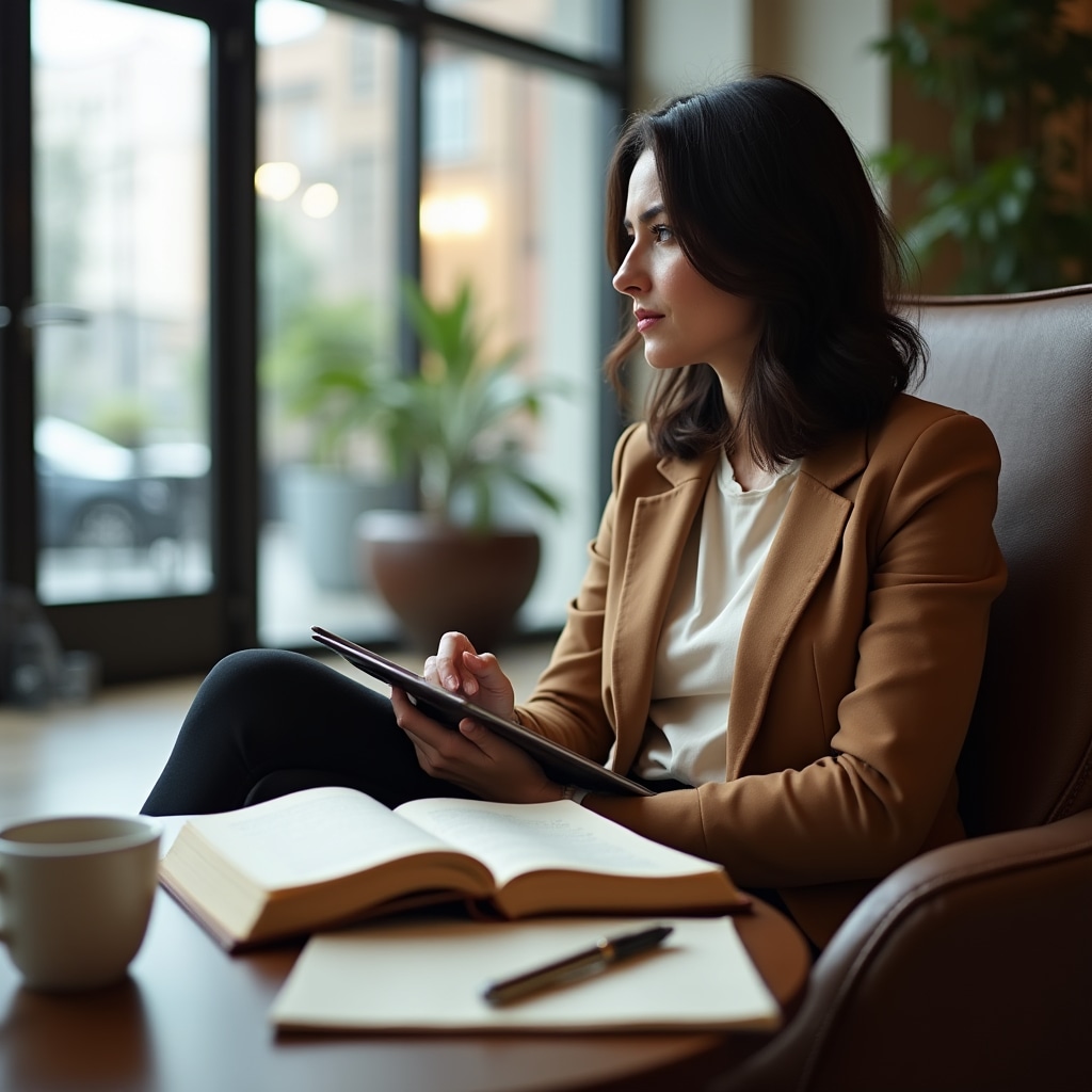 Misiunea și valorile Infromin