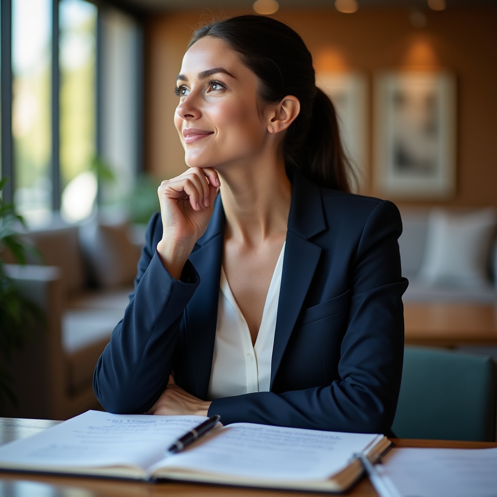 Beneficiile dezvoltării competențelor de scriere profesională