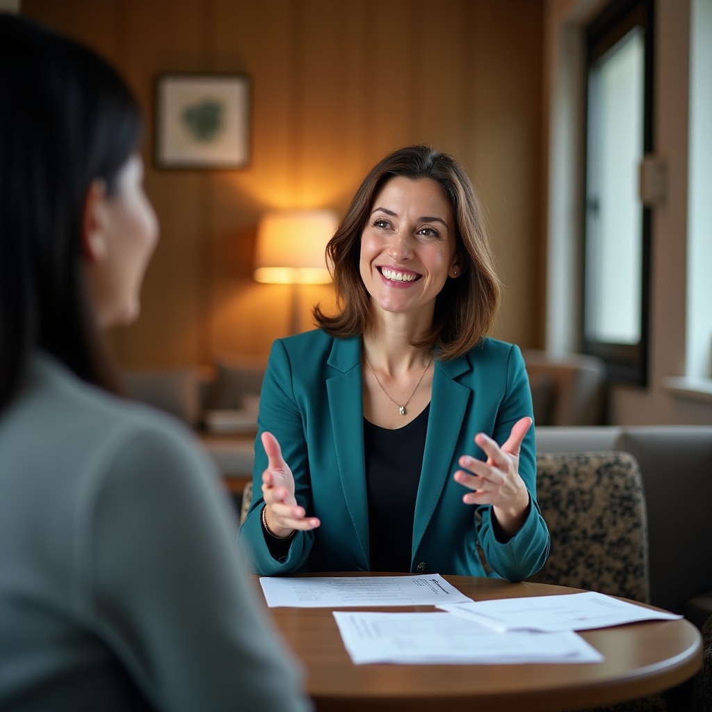 Abordarea noastră de predare